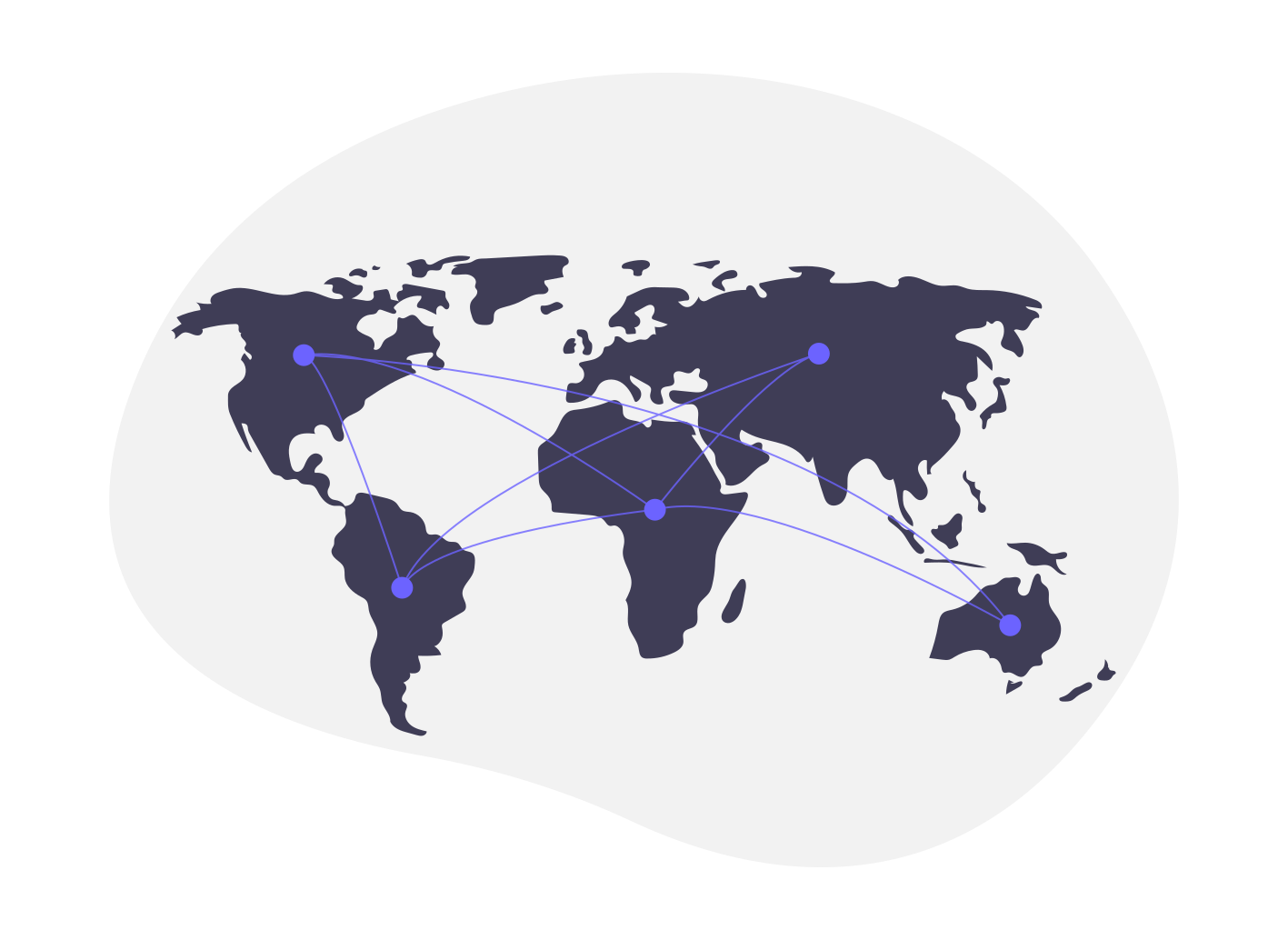 Liquid Markets March 2025