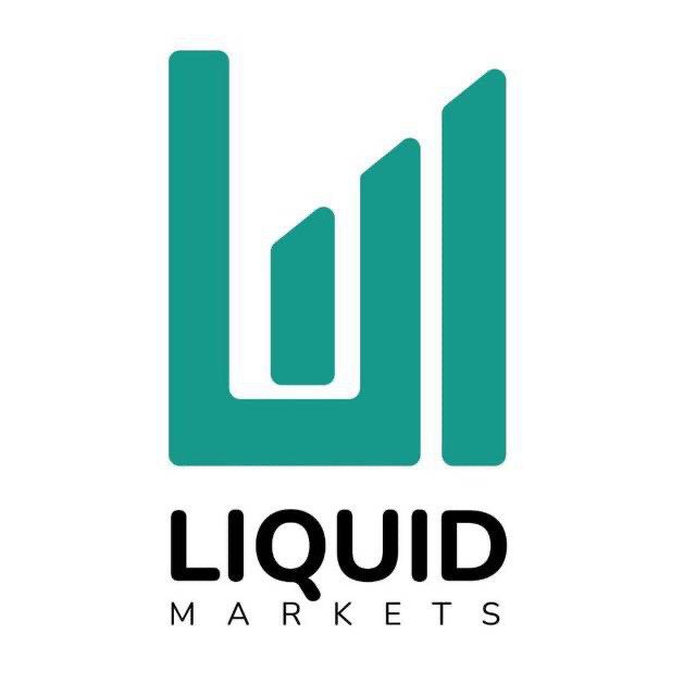 Liquid Markets