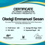 Certificate-25-scaled-1