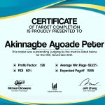 Certificate-26-scaled-1