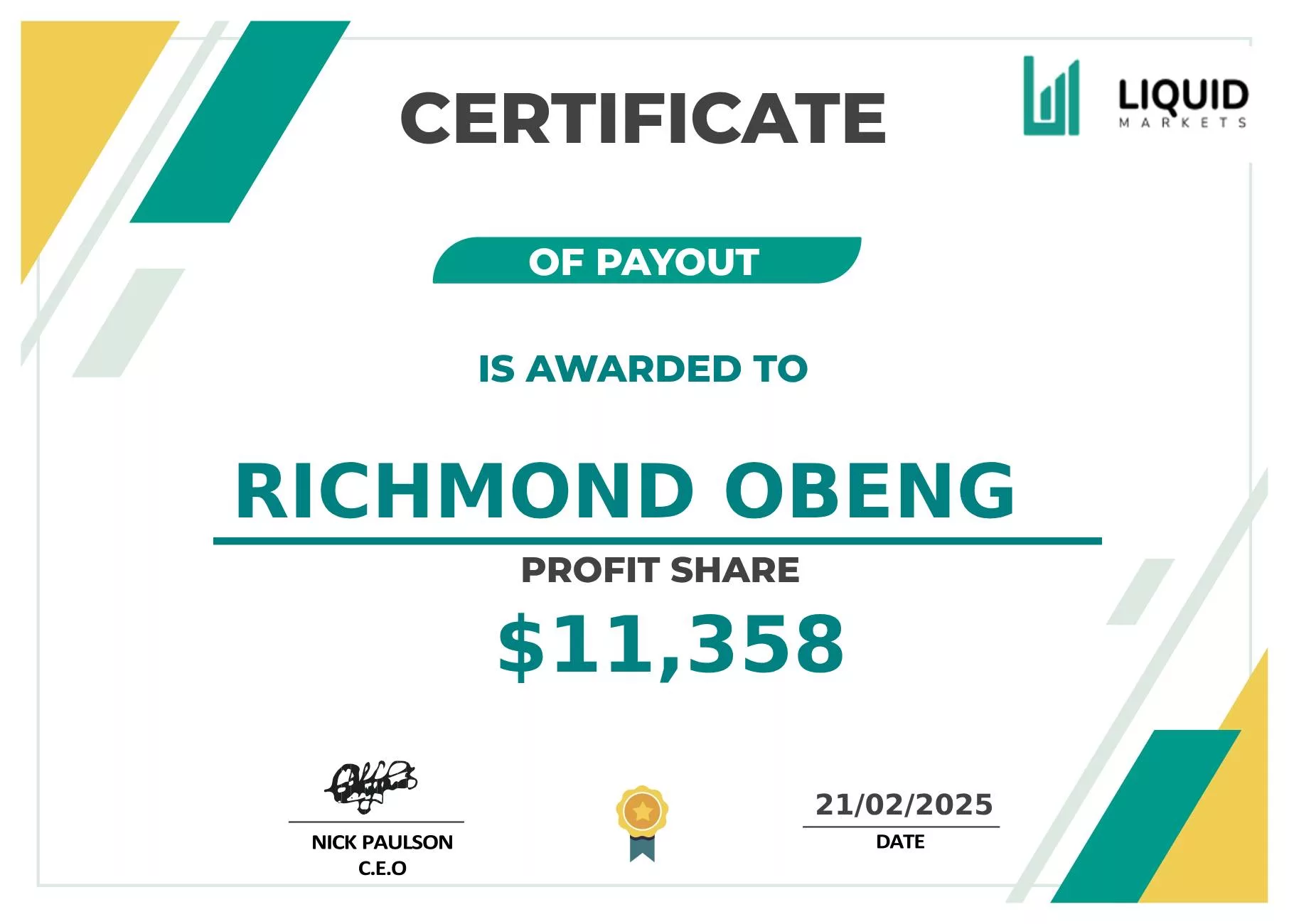 AI Mentor Conversation