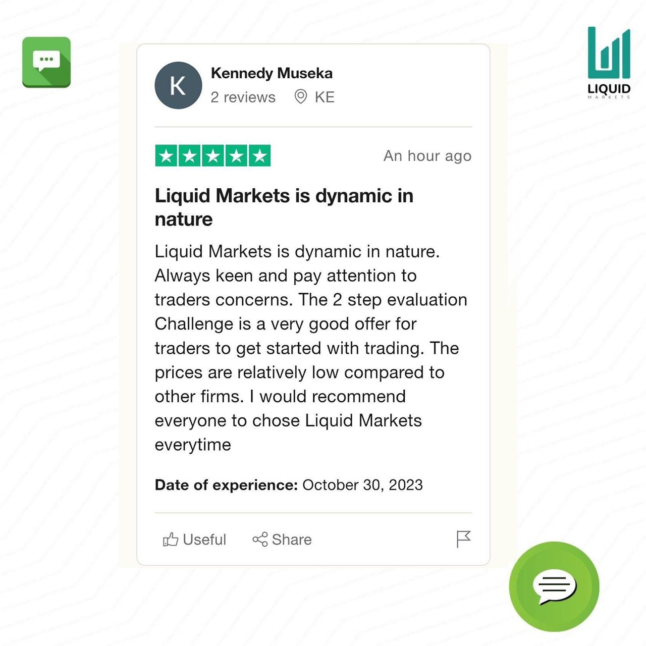 AI Mentor Conversation