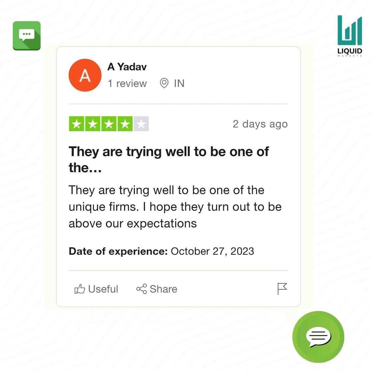 Challenge Passed Success