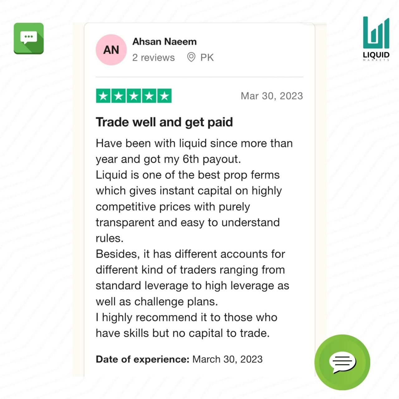 AI Mentor Conversation