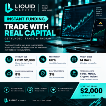 SUBSCRIBER: $5000