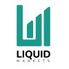 Liquid_Market_Logo-13